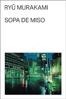 sopa de miso-9788412782738