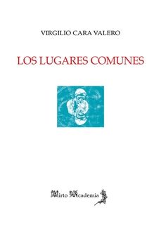 los lugares comunes-9788412806038