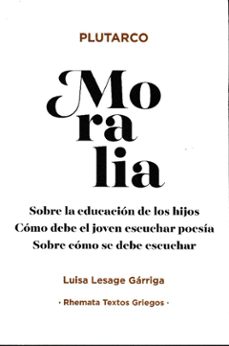 moralia-9788412835038