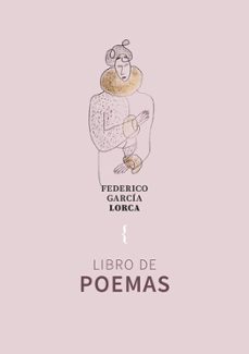 libro de poemas-9788412845938