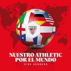 nuestro athletic por el mundo-9788412883138