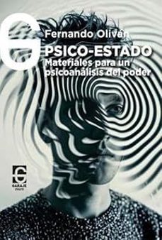 el psico-estado-fernando olivan lopez-9788412903638