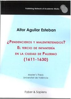 -aitor aguilar esteban-9788412918038