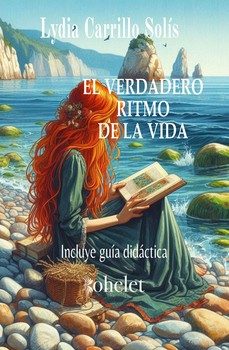 -lydia carrillo solis-9788412925838