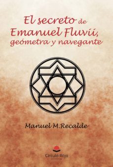 -manuel maria recalde-9788413045238