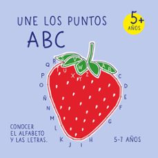 une los puntos - abc-victoria isabella-9788413266138