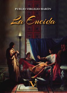 la eneida-9788413372938