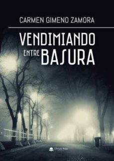 -carmen gimeno zamora-9788413389738