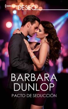 pacto de seduccion (ebook)-barbara dunlop-9788413486338