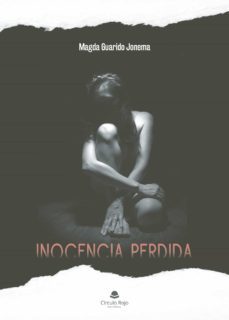inocencia perdida (ebook)-9788413501338