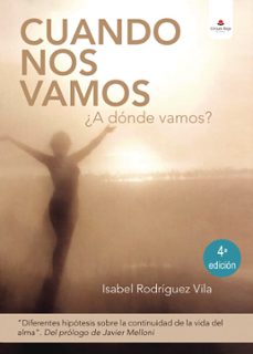 cuando nos vamos ¿a donde vamos? (ebook)-9788413507538