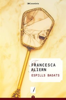 espills badats-francesca aliern-9788413561738
