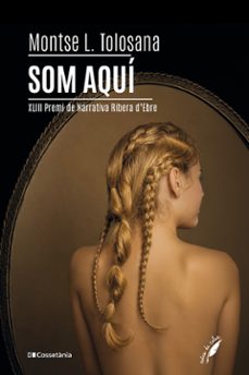 -montse l. tolosana-9788413566238