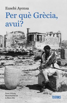 -eusebi ayensa prat-9788413589138