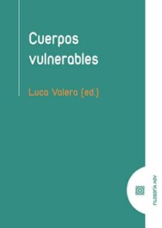 cuerpos vulnerables-luca varela-9788413698038