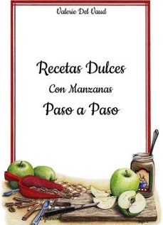 -valerie del vaud-9788413776538