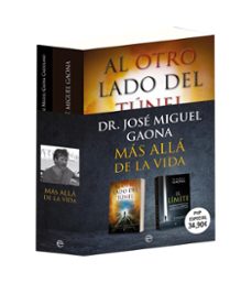 mas alla de la vida-9788413848938
