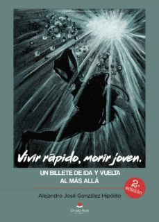 -alejandro jose gonzalez hipolito-9788413855738
