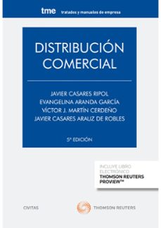 distribución comercial-javier casares ripoll-9788413906638