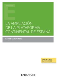 -rafael daniel garcia perez-9788413917238