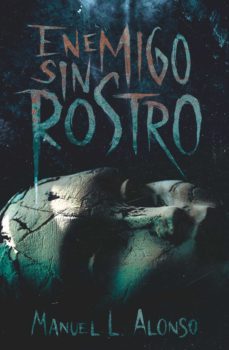 enemigo sin rostro-9788413921938