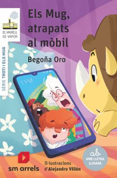 -begoña oro-9788413924038