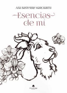 esencias de mi (ebook)-9788413987538