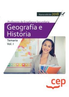 auxiliar administrativo de la comunidad de madrid: supuestos practicos y simulacros de examen de informatica-carlos tojeiro alcala-9788414230138