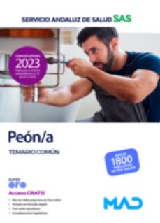 -9788414269138