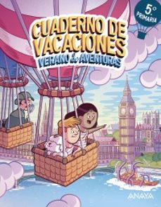 mision: aventuras (a partir de 10 años)-violeta cano-9788414362938