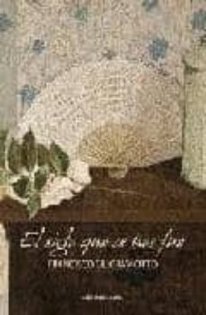 el siglo que se nos fue-francisco gil craviotto-9788415021438