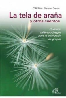 -stefano davoli-9788415022138