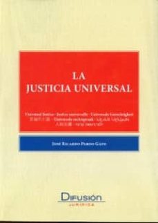 justicia universal-ricardo pardo gato-9788415150138