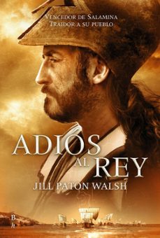adios al rey-9788415157038