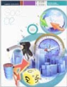 sociais 2º eso pack (3 vol) 360º galicia ed 2012-9788415165538