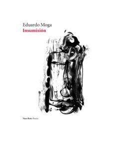 insumision-eduardo moga-9788415168638