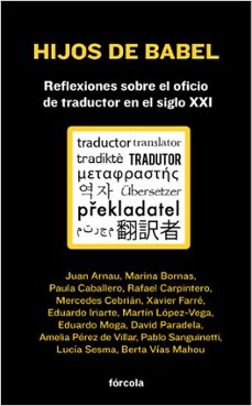 hijos de babel-9788415174738