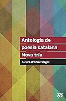 diccionario de el pendulo de foucault-luigi bauco-francesco millocca-9788415194538