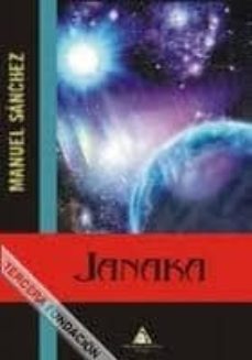 janaka-9788415228738