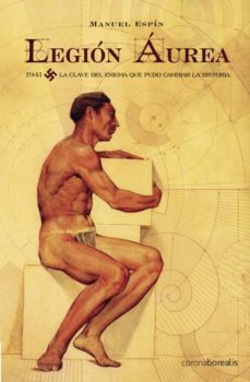 legion aurea (ebook)-9788415306238
