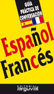 guia practica español-frances (ebook)-purificacion blanco hernandez-9788415329138