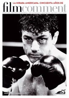 la mirada americana-manu (ed.) yañez murillo-9788415405238