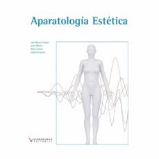 aparatologia estetica-9788415569138