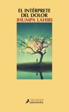 el interprete del dolor (ebook)-jhumpa lahiri-9788415631538