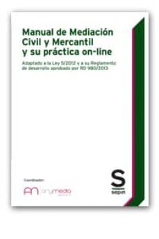 -miguel olias de lima pancorbo-9788415644538