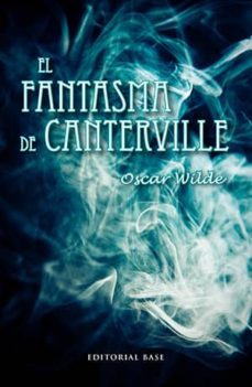 el fantasma de canterville (ebook)-oscar wilde-9788415711438