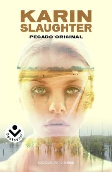 pecado original-karin slaughter-9788415729938
