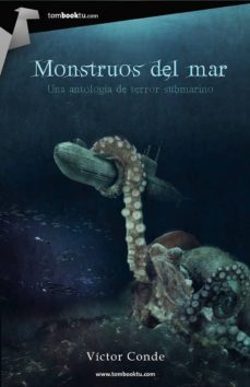 monstruos del mar-9788415747338