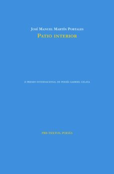 patio interior-9788415894438