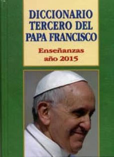 -jose antonio martinez puche o.p.-9788415915638